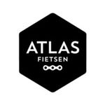 Atlas Fietsen B.V.