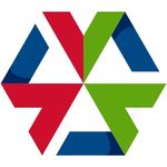 Atmo Luchtbehandeling B.V.