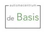 Autismecentrum de Basis B.V.
