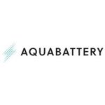 AquaBattery