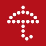 Assurantiekantoor Hassefras B.V.