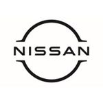 Autobedrijf Van Leijden B.V.