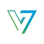 Autocentrum Van Vliet Curieweg