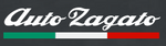 Auto Zagato