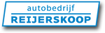 Autobedrijf \