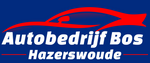 Autobedrijf Bos Hazerswoude