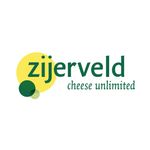 Zijerveld & Veldhuyzen B.V.