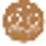 Avada Tweewieler Groothandel B.V.