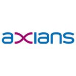 Axians Alphen aan den Rijn