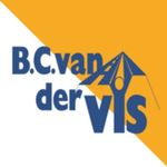 B.C. van der Vis Cultuurtechniek B.V.