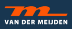 Autotransport & Garagebedrijf W. v.d. Meijden B.V.