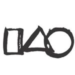 BAU | GBS architecten B.V.