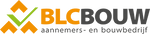 BLC Bouw B.V.