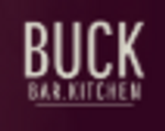 BUCK Bar Kitchen B.V.