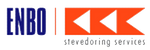 B.V. Eerste Nederlandse Bulkoverslag ENBO