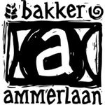 Bakker Ammerlaan Hazerswoude-Rijndijk