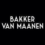 Bakker Van Maanen B.V.