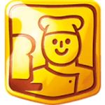 Bakkerij Van Kempen Koudekerk aan den Rijn