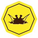 Bakkerij Visser B.V.