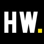 BV Makelaars Combinatie Holland-West/CMK