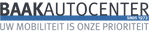 Baak Autocenter B.V.