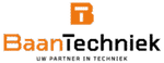 Baan Techniek B.V.