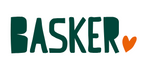 Basker Kinderopvang