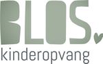 BLOS Kinderopvang