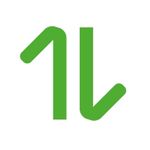 Bellboy Lifttechniek B.V.