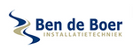 Ben de Boer Installatietechniek B.V.