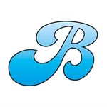 Bentvelzen Tussenholding B.V.