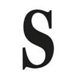 Banketbakkerij Stevers B.V.