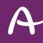 Basalt Alphen aan den Rijn