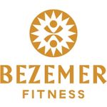 Bezemer Fitness B.V.