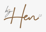 Bij Hen B.V.