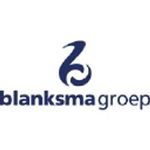 Blanksmabouw