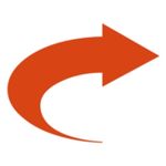 Blijleven Transport B.V.