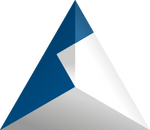 Bloemen Architecten B.V.