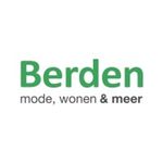 Berden by Houweling B.V.