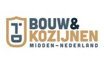 Bouw & Kozijnen Midden-Nederland