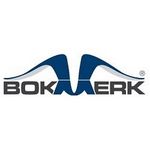 Bokmerk B.V.