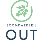 Boomkwekerij Out B.V.
