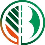 Boot & Co. Boomkwekerijen B.V.