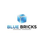 Blue Bricks B.V.