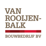 Bouwbedrijf van Rooijen-Balk