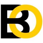 Bouwer & Officier B.V.