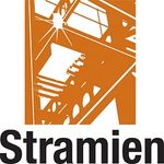 Bouwkundig werkbureau Stramien B.V.