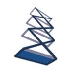 Bouwradius Training & Advies B.V.