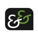 Bouwteam P. & O. B.V.