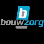 Bouwzorg B.V.